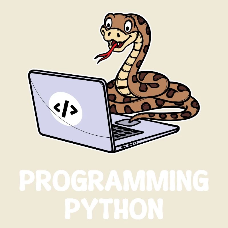 Scripting Programmer Computer Debug Developer