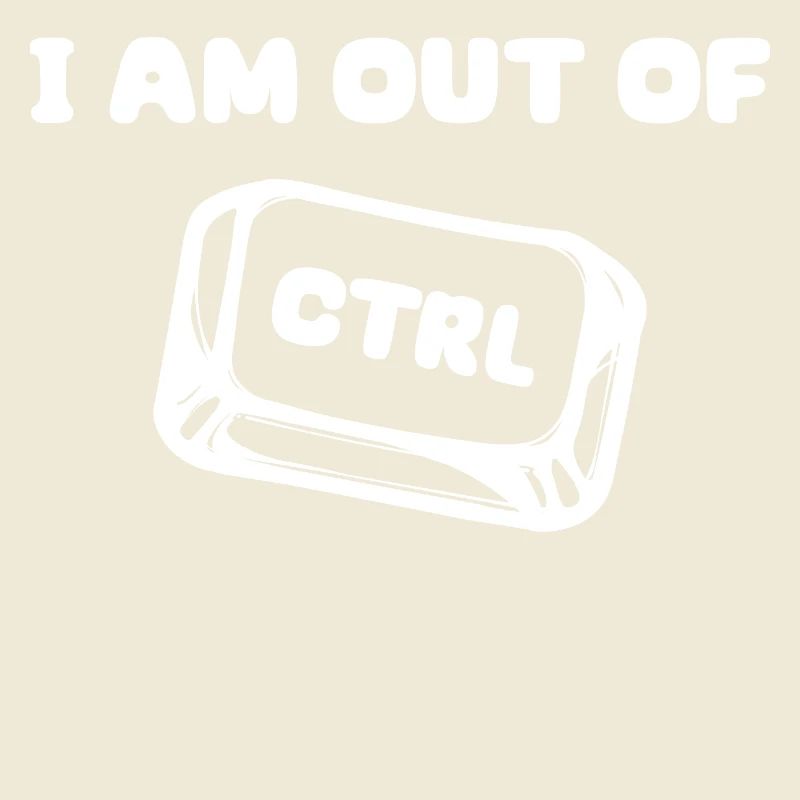 Developer Cooler Spruch Skripting Code Computer