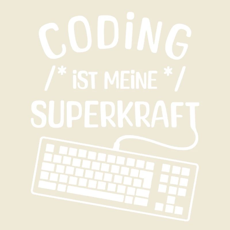 Instruction de script de code Développeur Computergeek