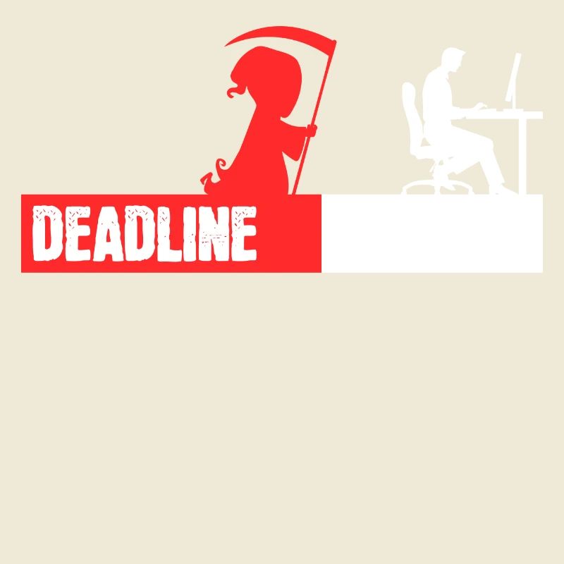 Computergeek Developer Coden Statement Scripting