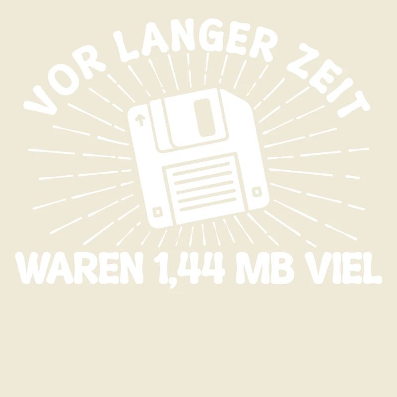 Developer Programmer Statement Debug Scripting