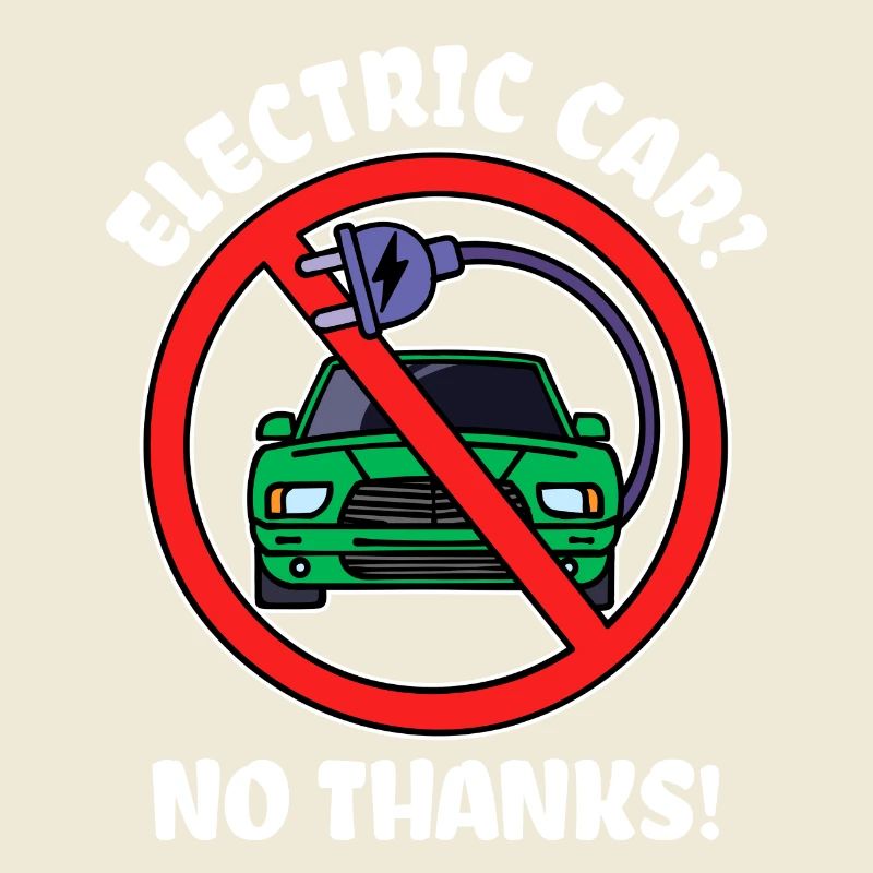 Refueling Electrical Energy E-car Electricity Statement