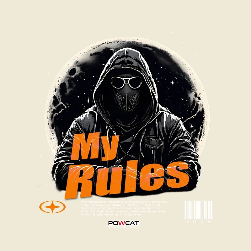 My Rules