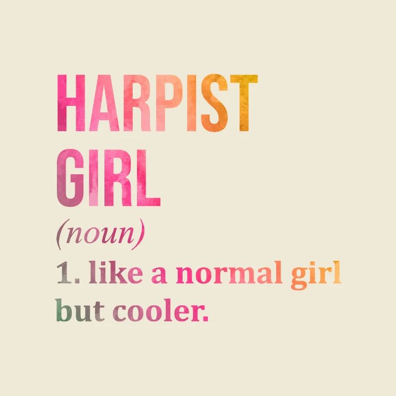 Harfe
