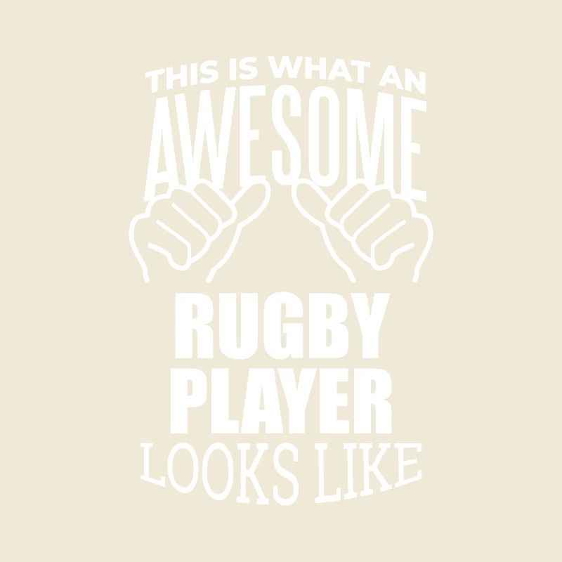 Rugby