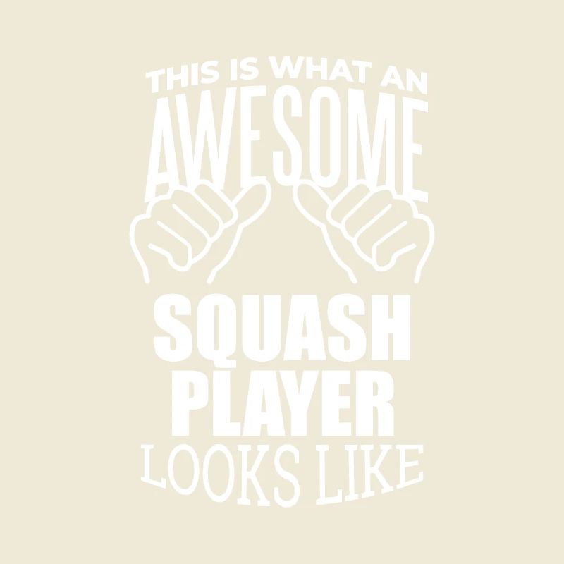 Squash
