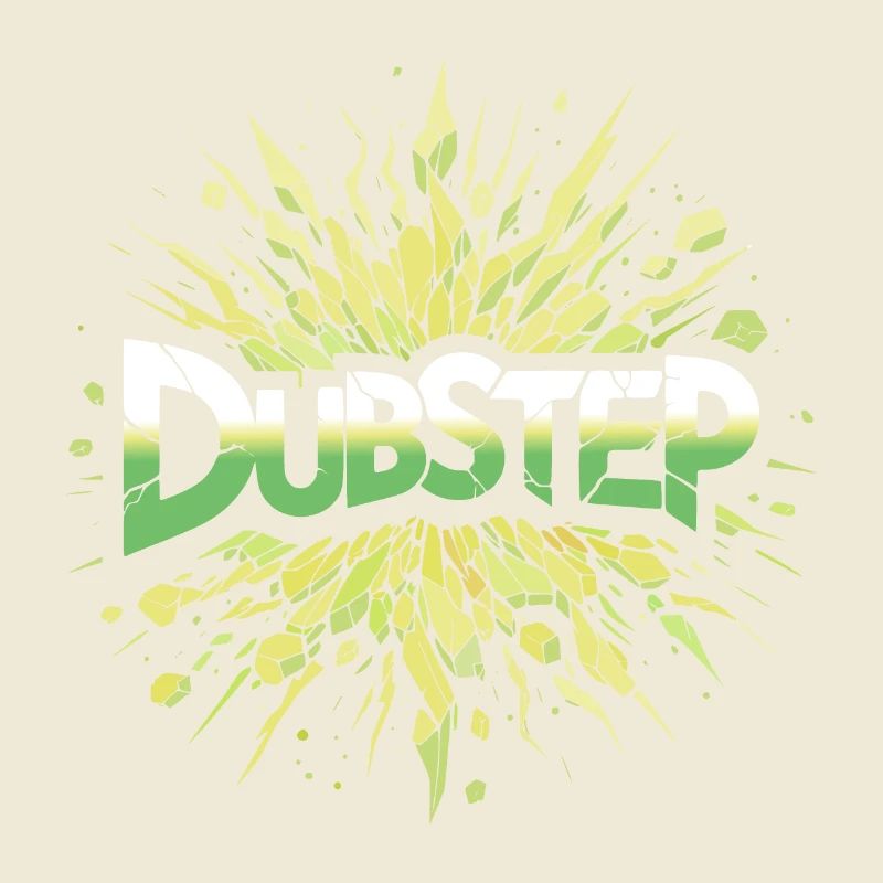 Esplosione dubstep