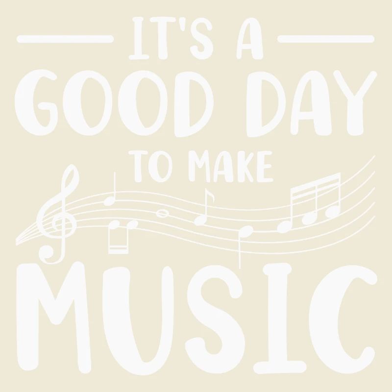 Musician Music Instrument