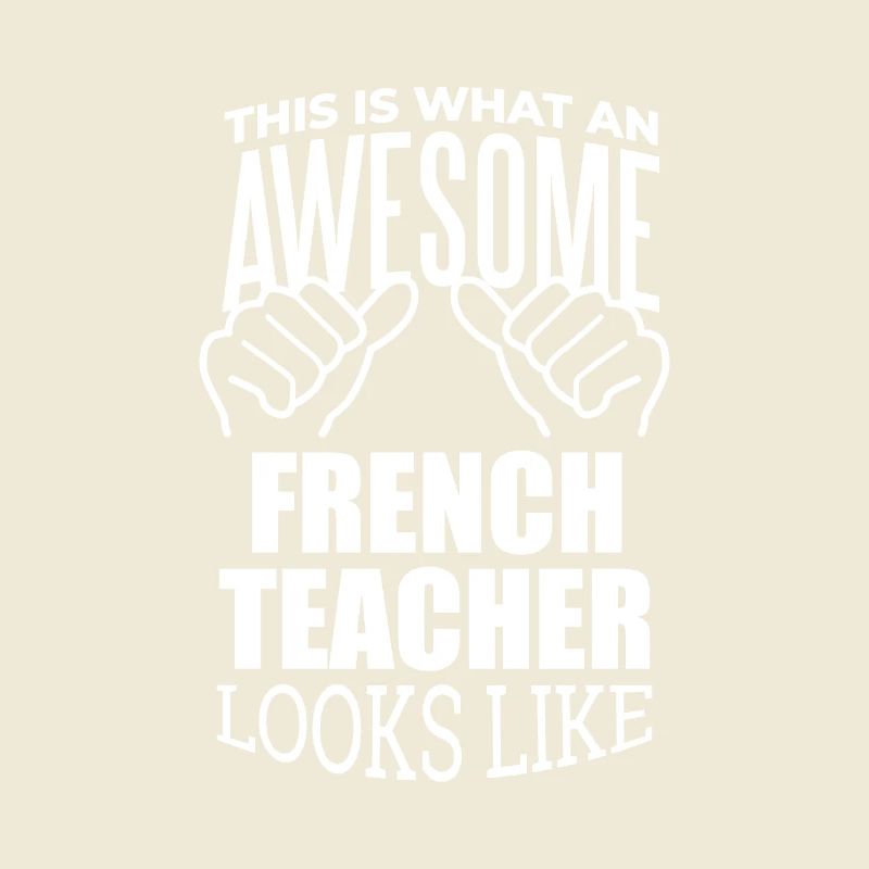 Français