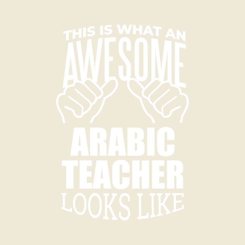 Arabe