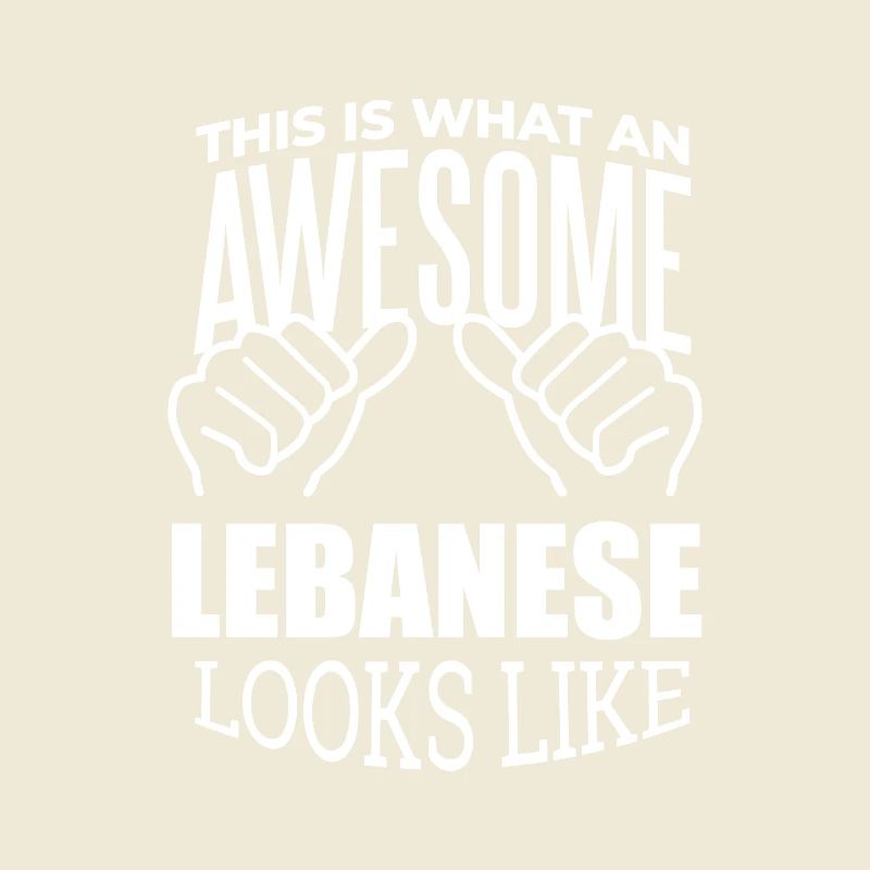 Liban
