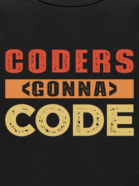 Developer Saying