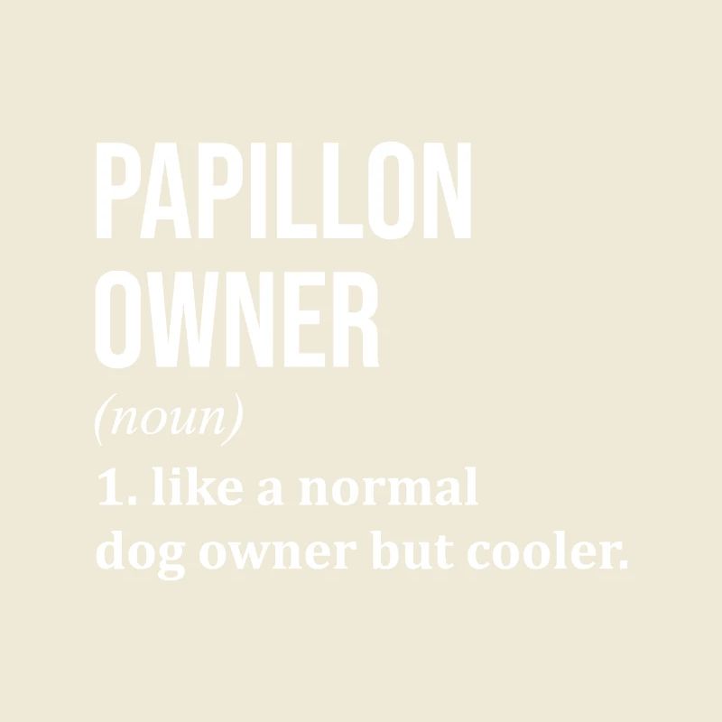 Papillon