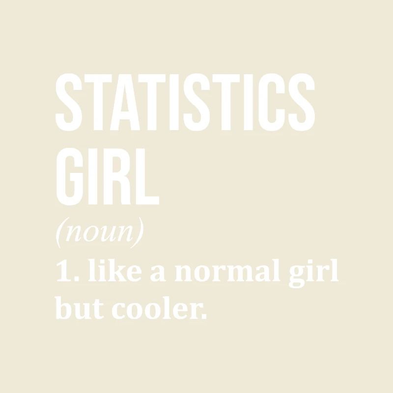 Statistik