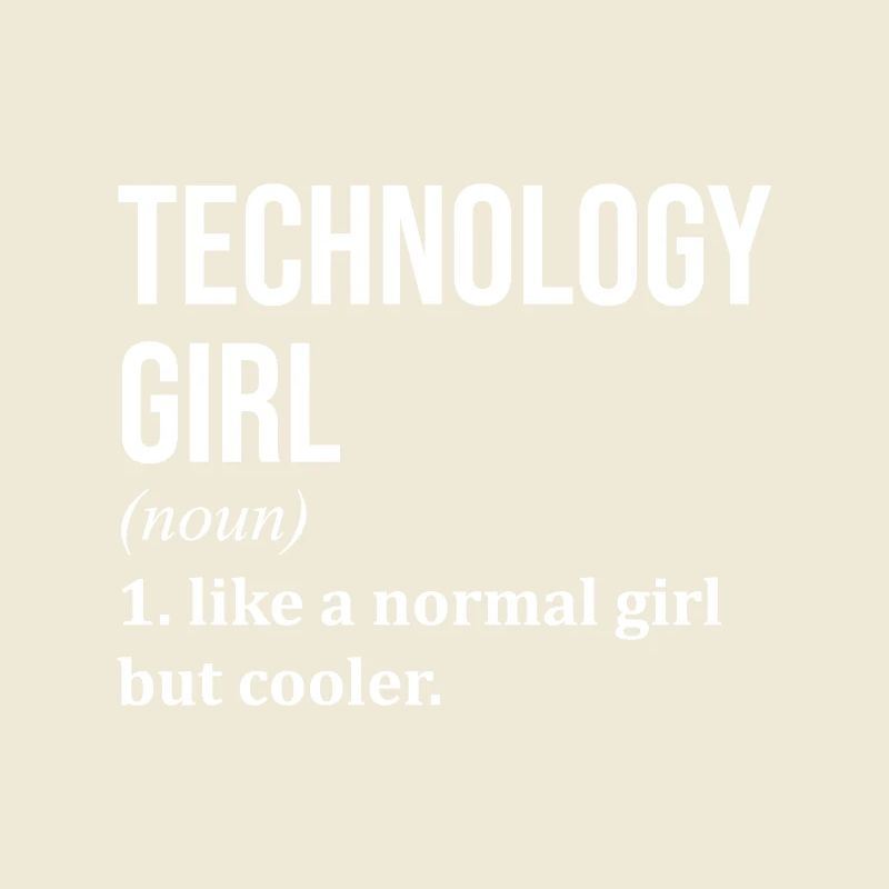 Technology