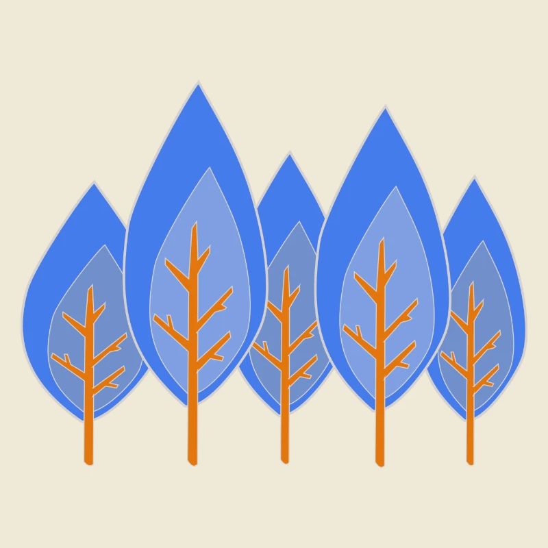 Trees