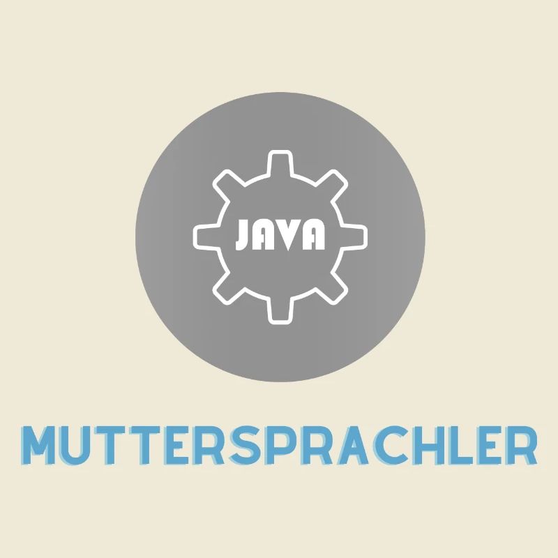 Native speaker: JavaScript Edition