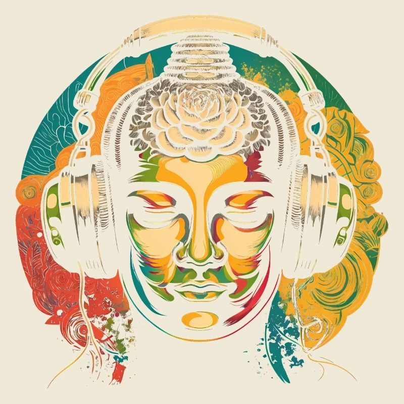 Bouddha