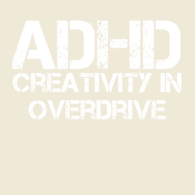 ADHD