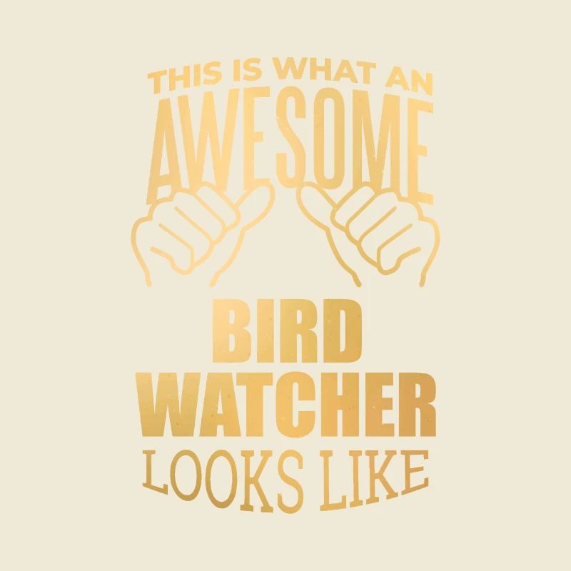 Observation des oiseaux