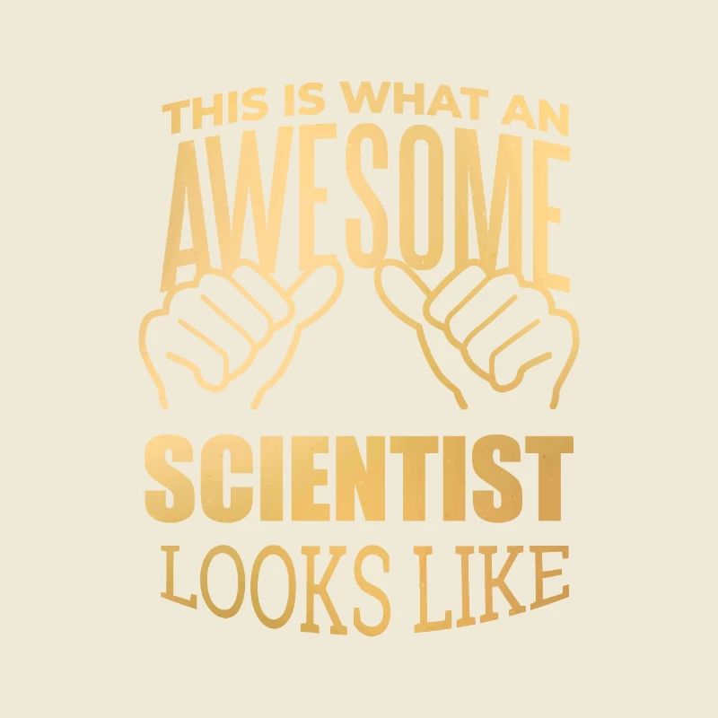 Science