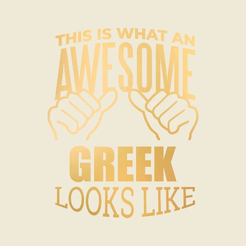 Grèce Grèce Grèce