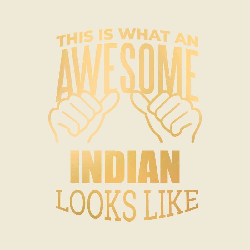 Inde