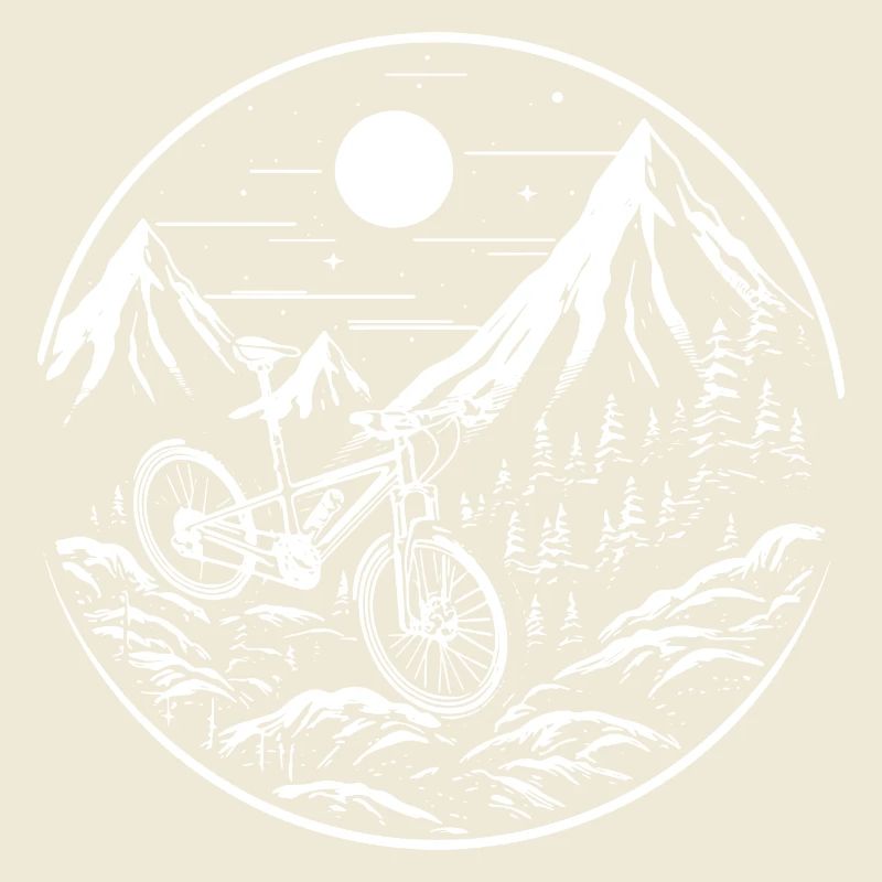 Vtt