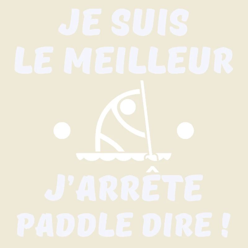 paddle, paddle board, paddle