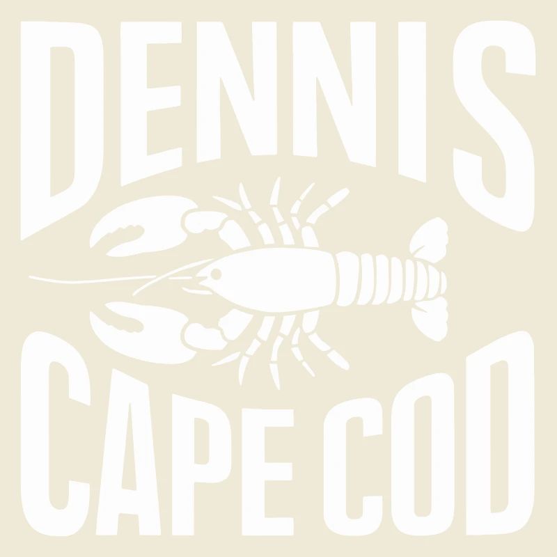 Dennis Cape Cod Homard