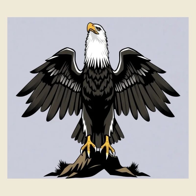 Eagle