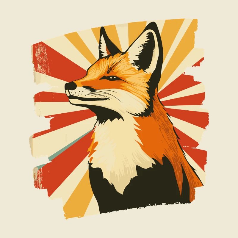 Fuchs