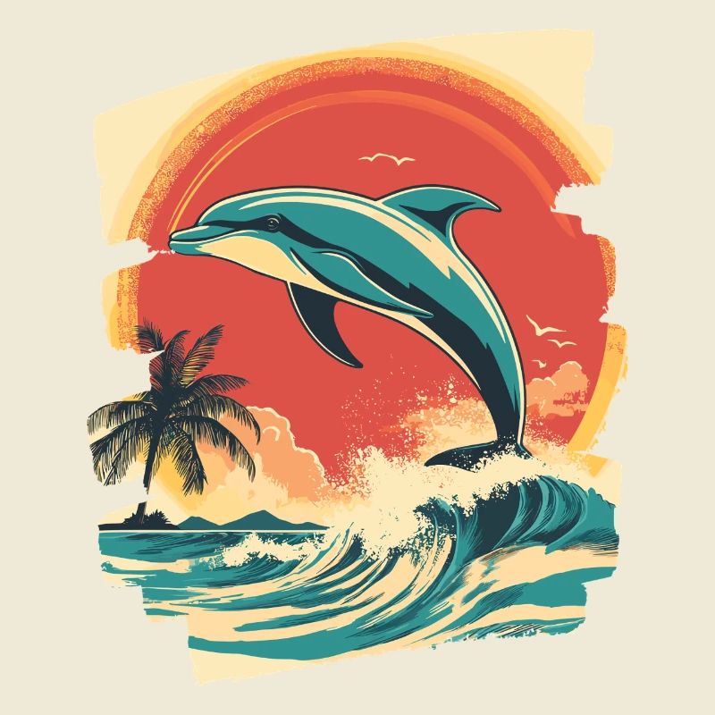 Delfin