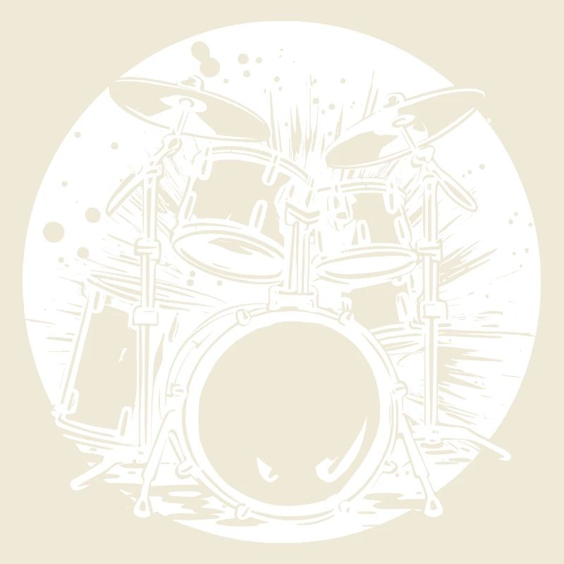 Percussion
