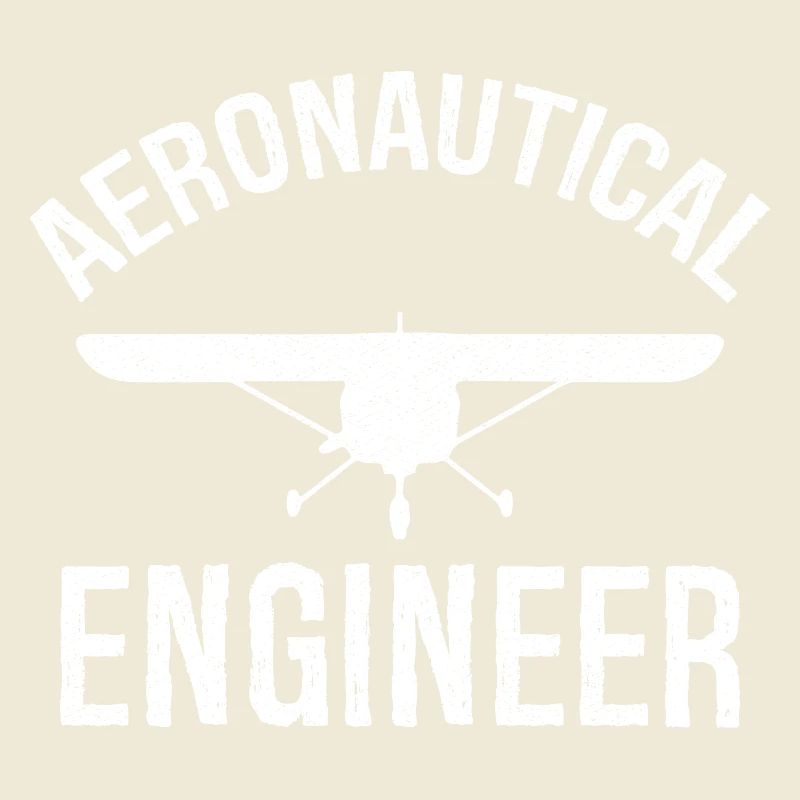 Aeronautical Engineer
