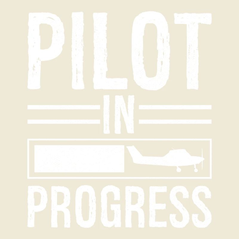 Pilot In progress