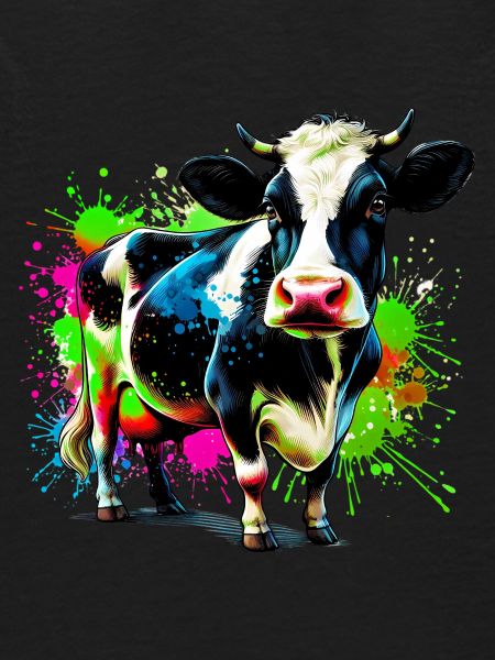 Vache