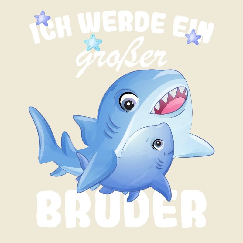 Nachwuchs Verkünden | Ich Werde Großer Bruder 2027
