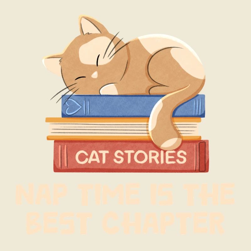 Chapitre 1 : C’est l’heure de dormir