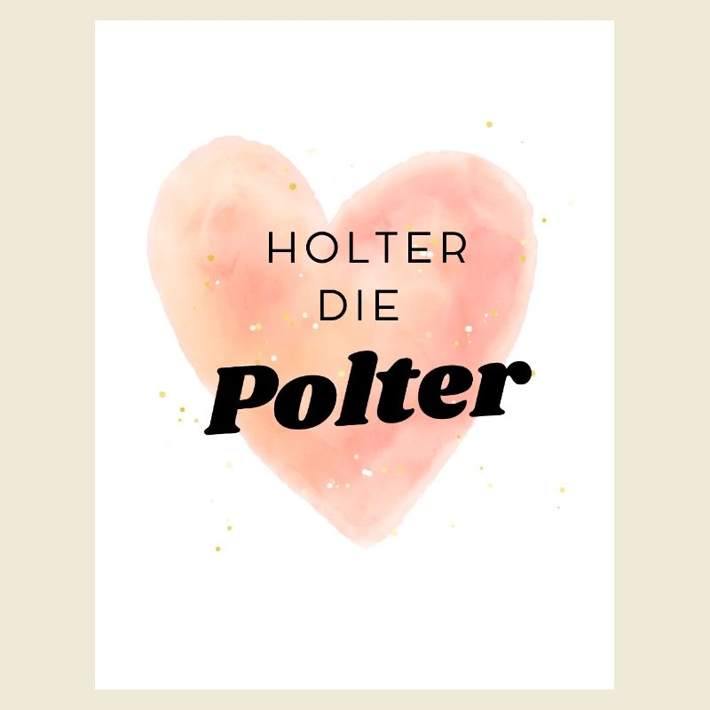 Gronder
