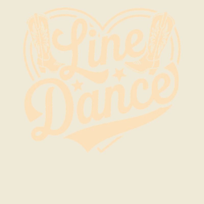 Linedance