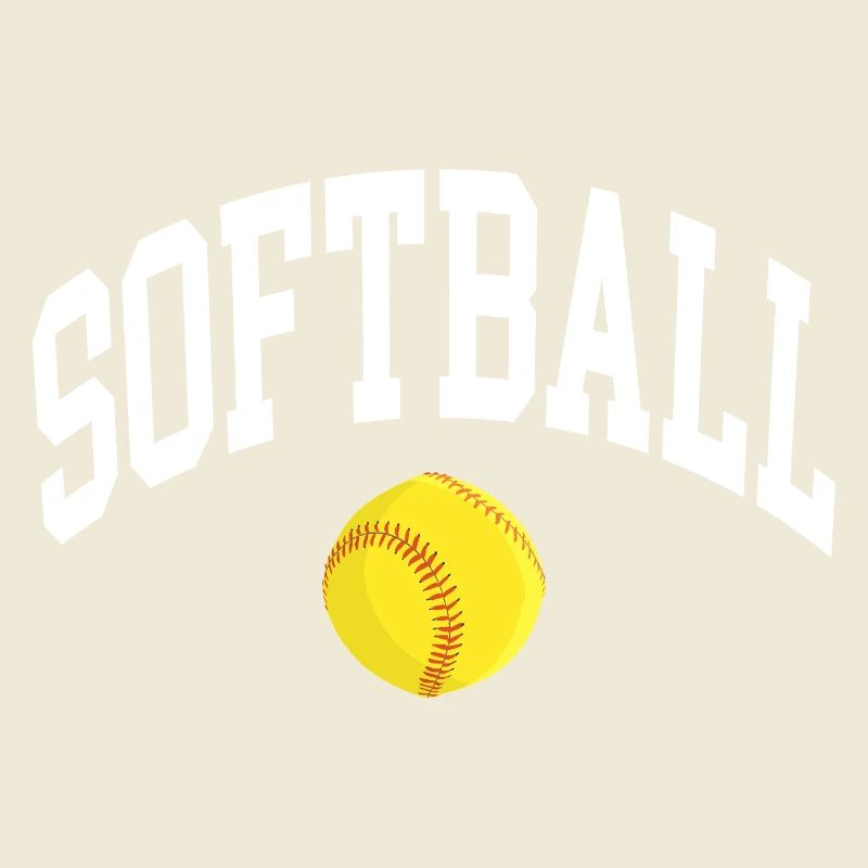 Softball