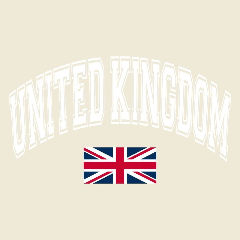 Drapeau du Royaume-Uni