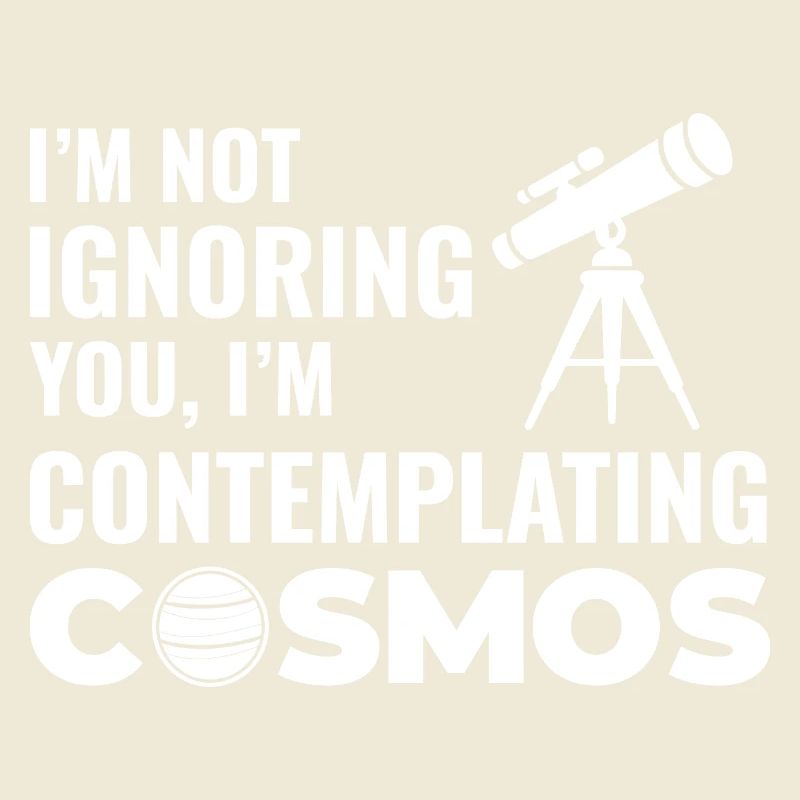 Astronomie Conception du système solaire