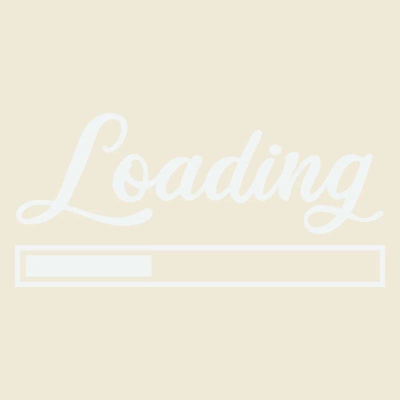 Loading