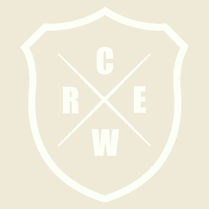 crew_wappen-