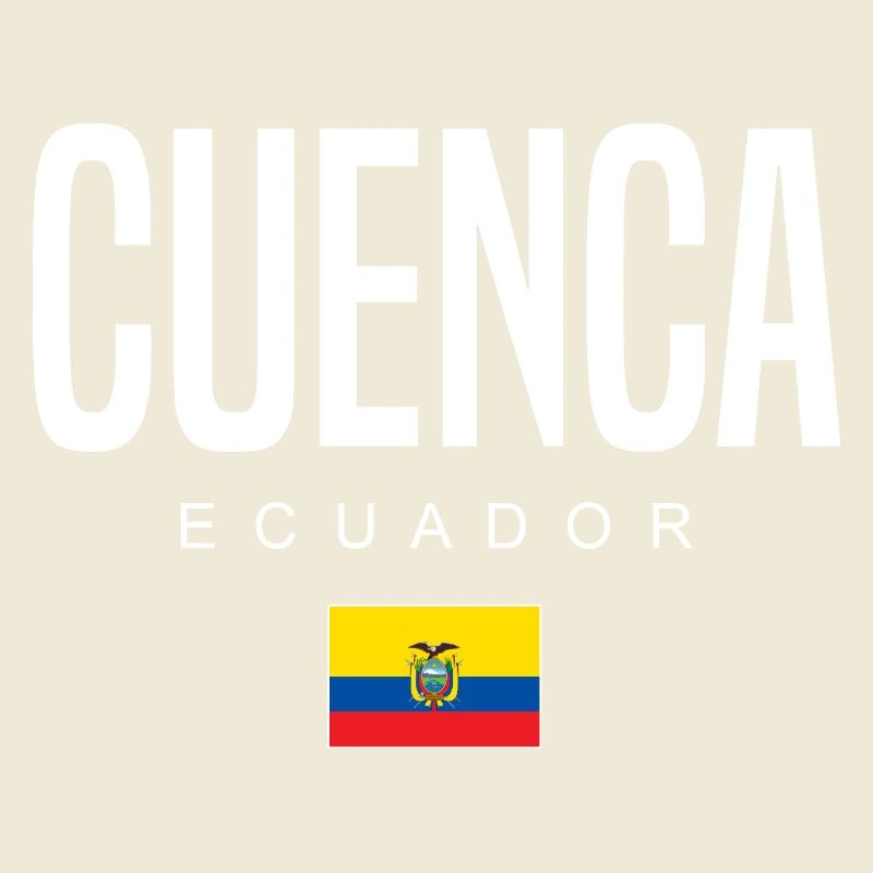 Cuenca Ecuador Ecuadorians