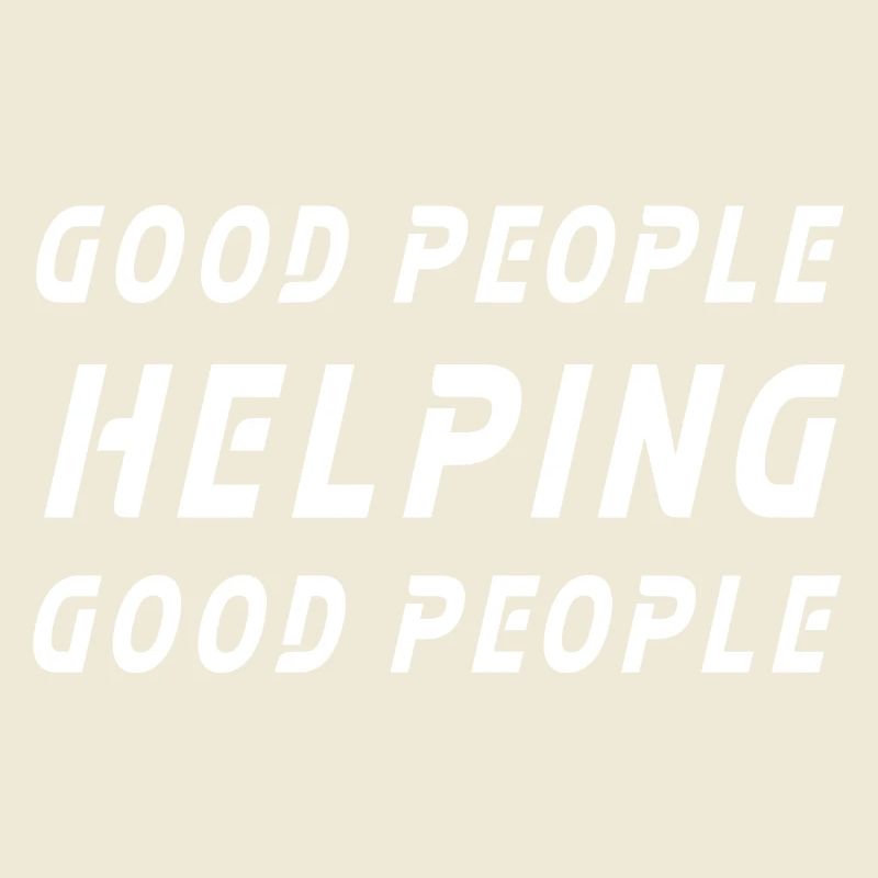 Impression d’une lettre de protestation de motivation