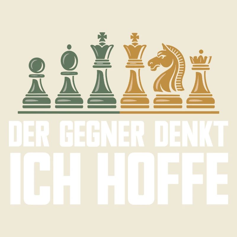 Drôle d’échecs jeu d’échecs Pièces d’échecs de conception