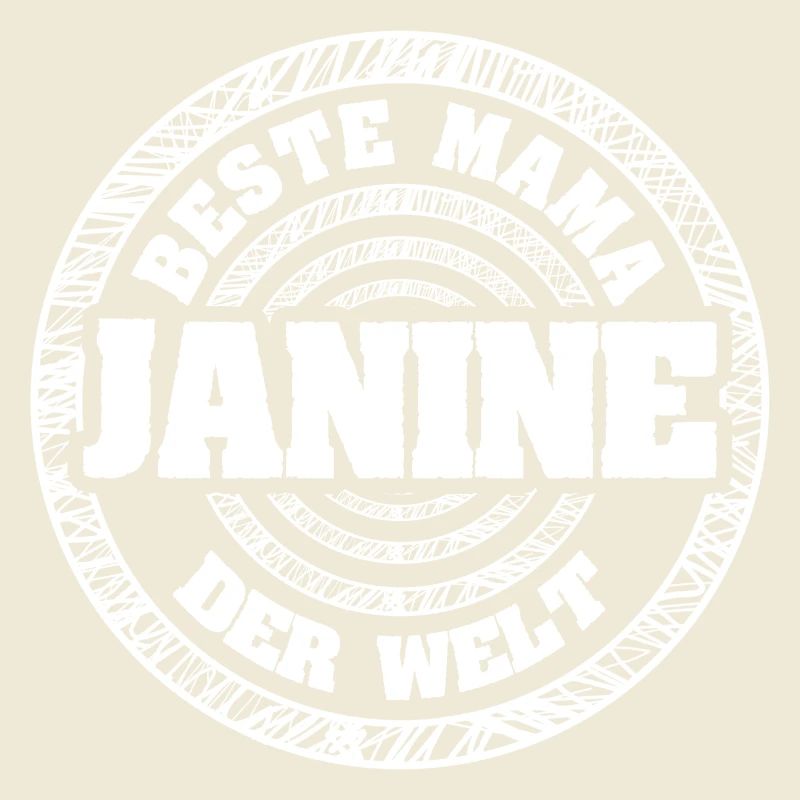Mère Janine